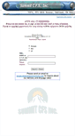 Mobile Screenshot of mail.summitcfs.com
